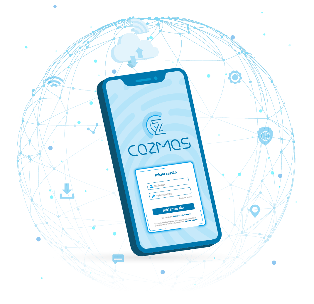 phone-login-cozmos