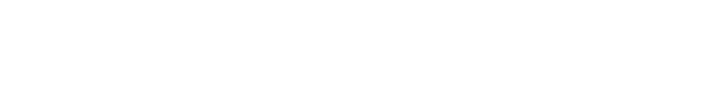 Financiamento PRR 2026