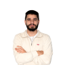 Picture of Rodolfo Moura