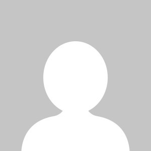 Picture of Ana Sousa