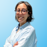 Picture of Ana Sousa