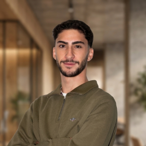 Picture of Diogo Fernandes